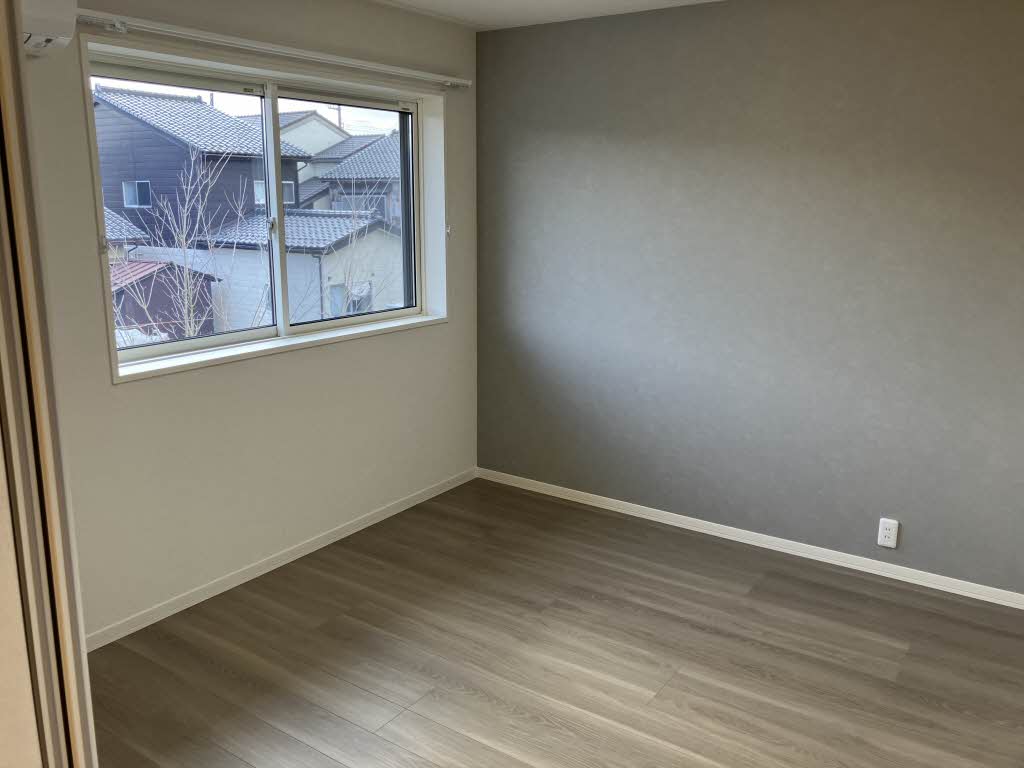 アンソレイエ 0203号-12