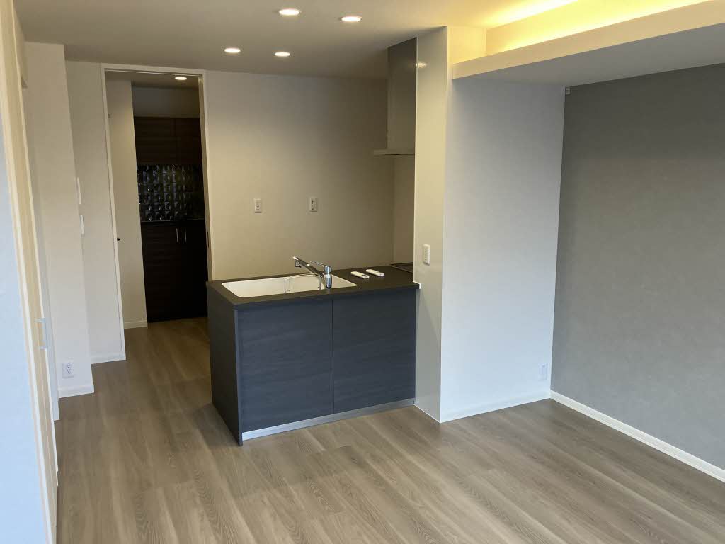 アンソレイエ 0203号-14