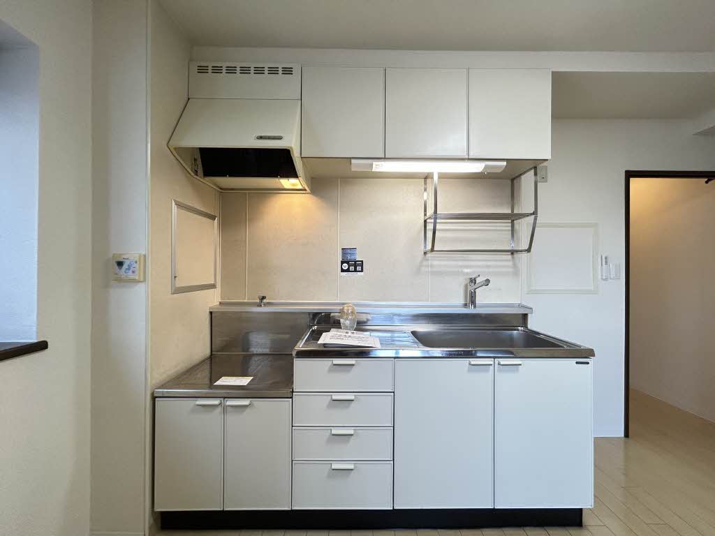 フローラ 0402号-5