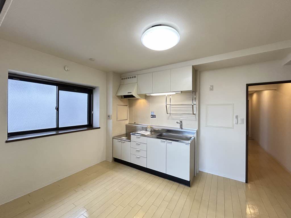 フローラ 0402号-6