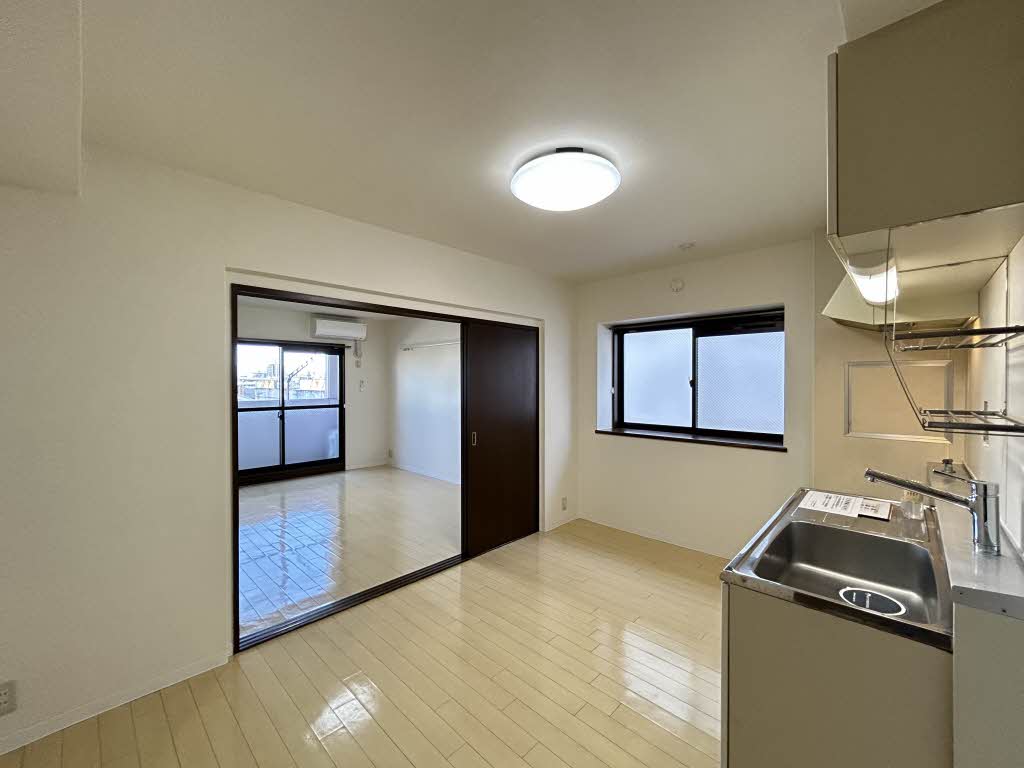 フローラ 0402号-7