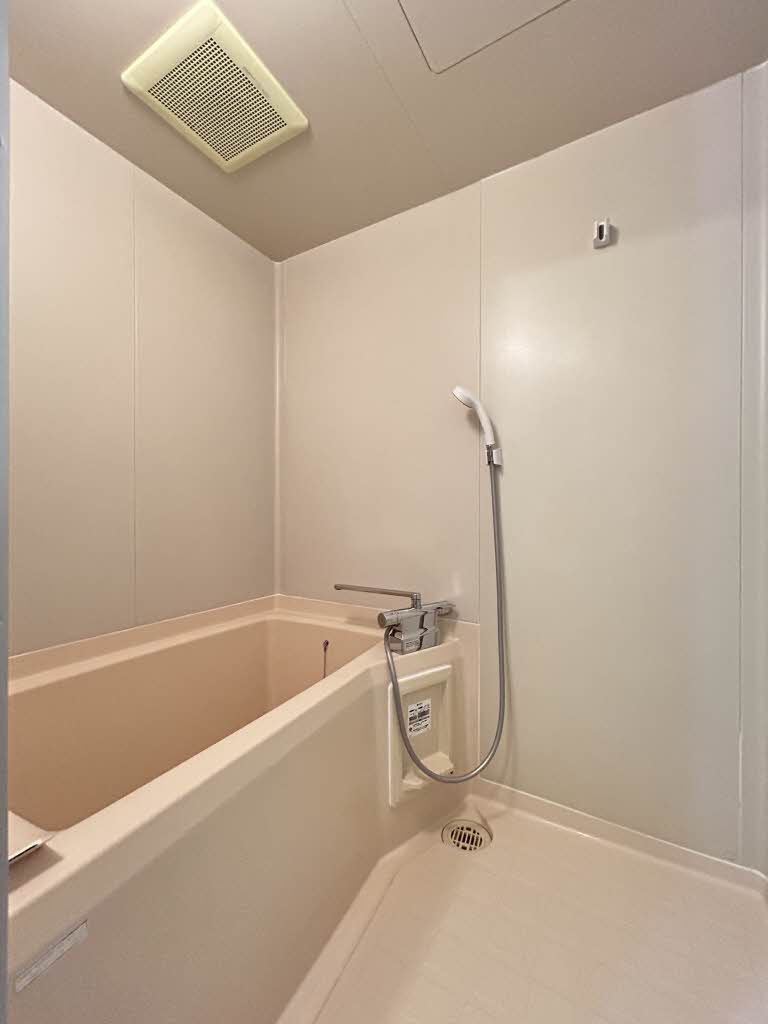 フローラ 0402号-11