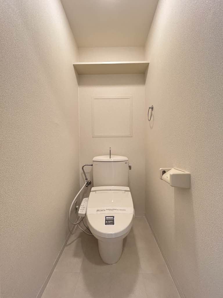 フローラ 0402号-12