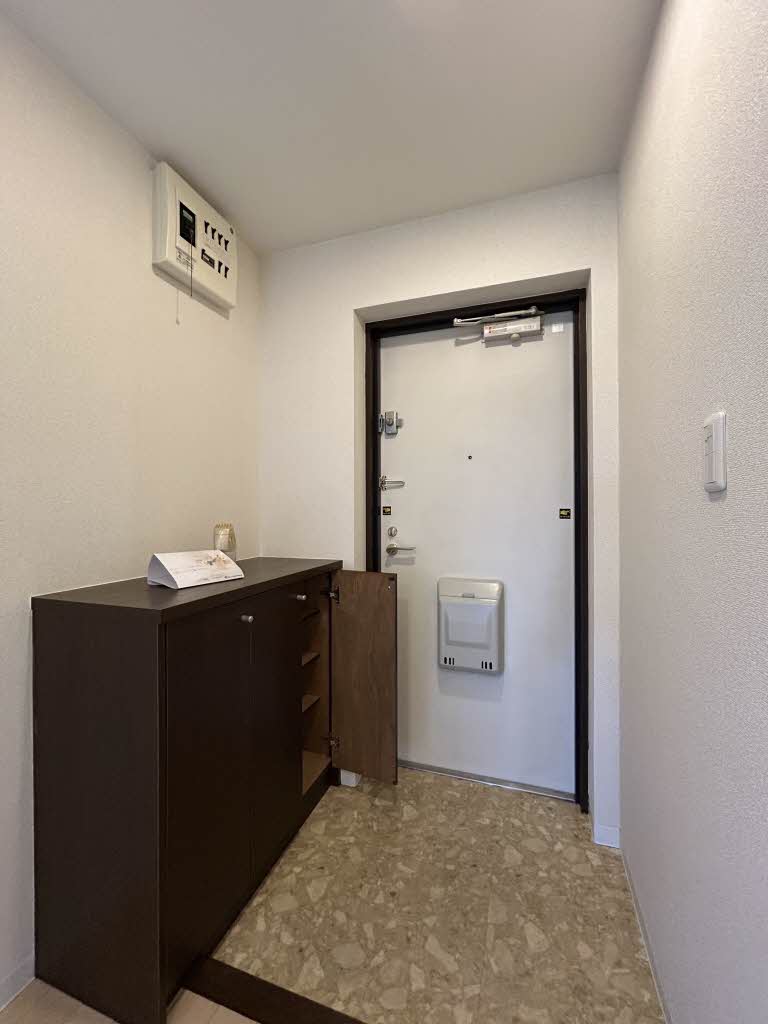 フローラ 0402号-13