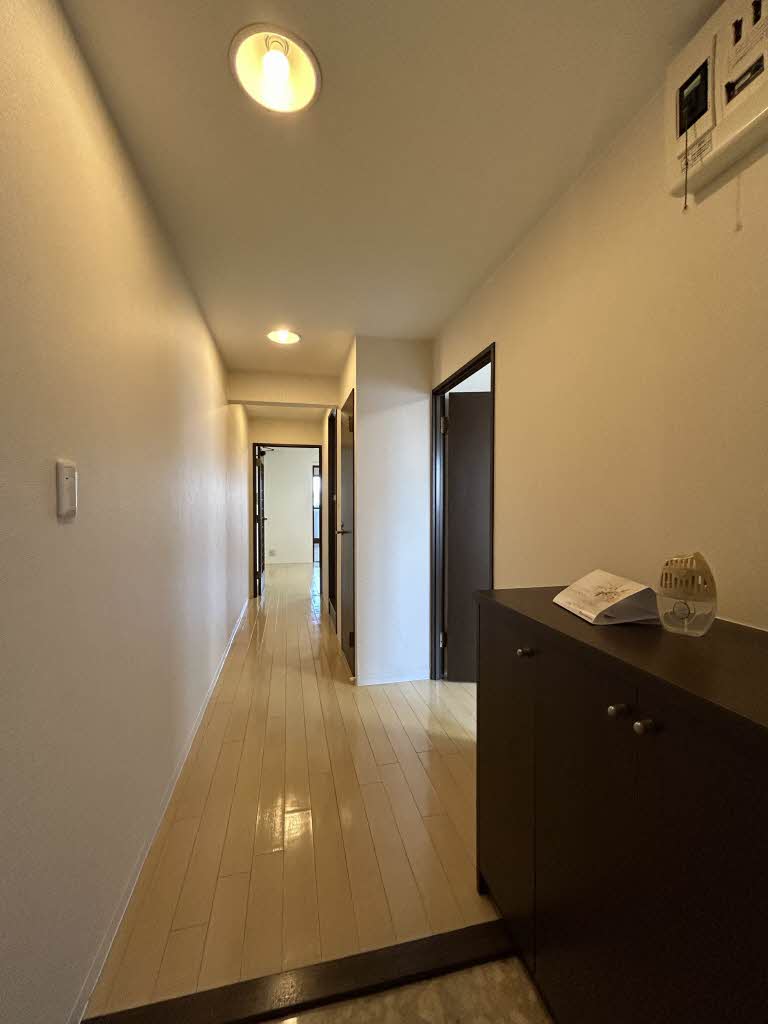 フローラ 0402号-14