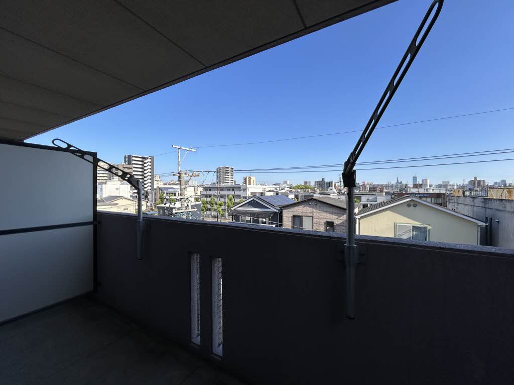 フローラ 0402号-15