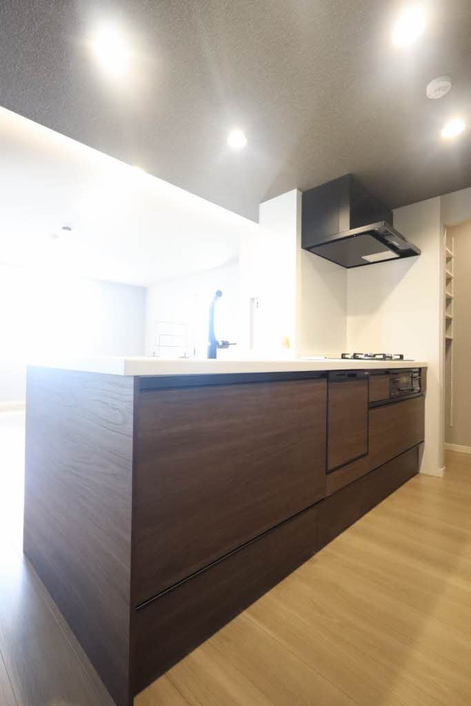 ＬＵＣＡ 0302号-10