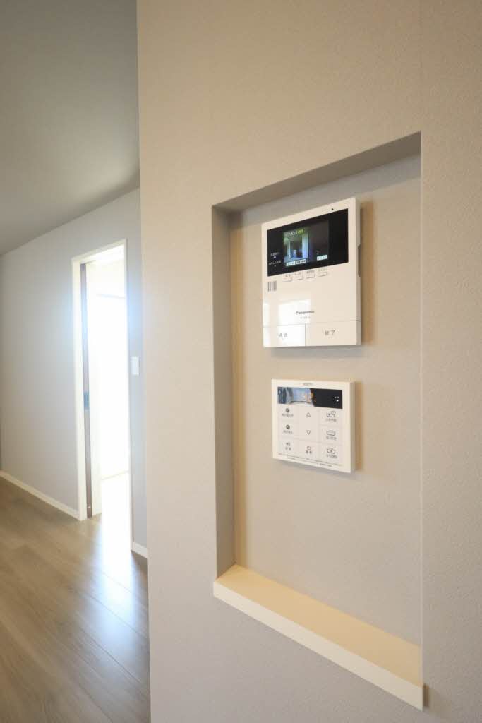 ＬＵＣＡ 0302号-11