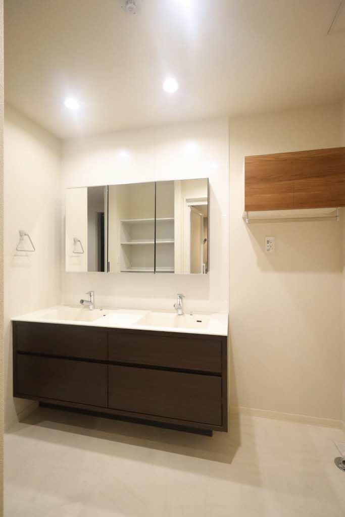 ＬＵＣＡ 0302号-12