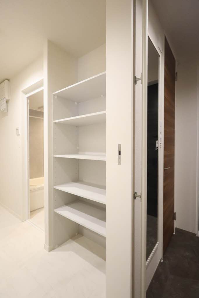 ＬＵＣＡ 0302号-13