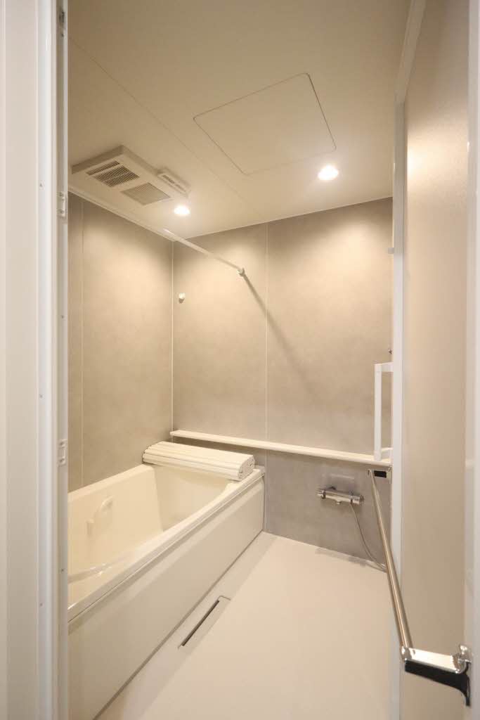 ＬＵＣＡ 0302号-14