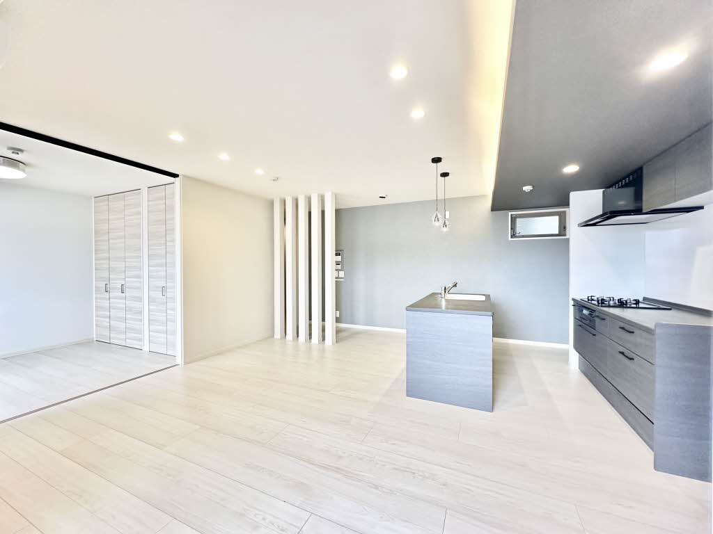 ＬＵＣＡ 0305号-5