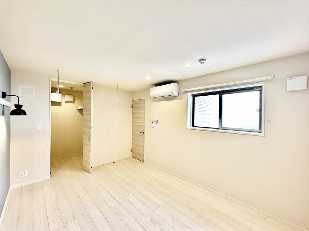 ＬＵＣＡ 0305号-9