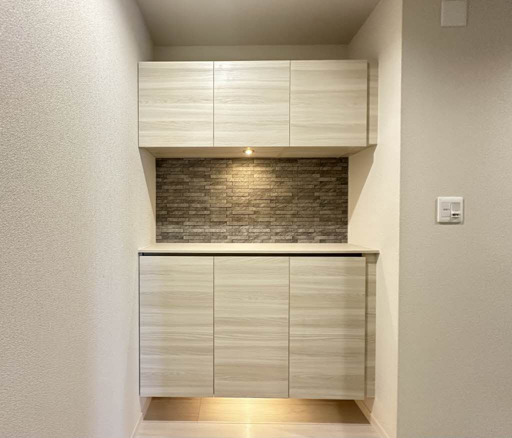 ＬＵＣＡ 0305号-12