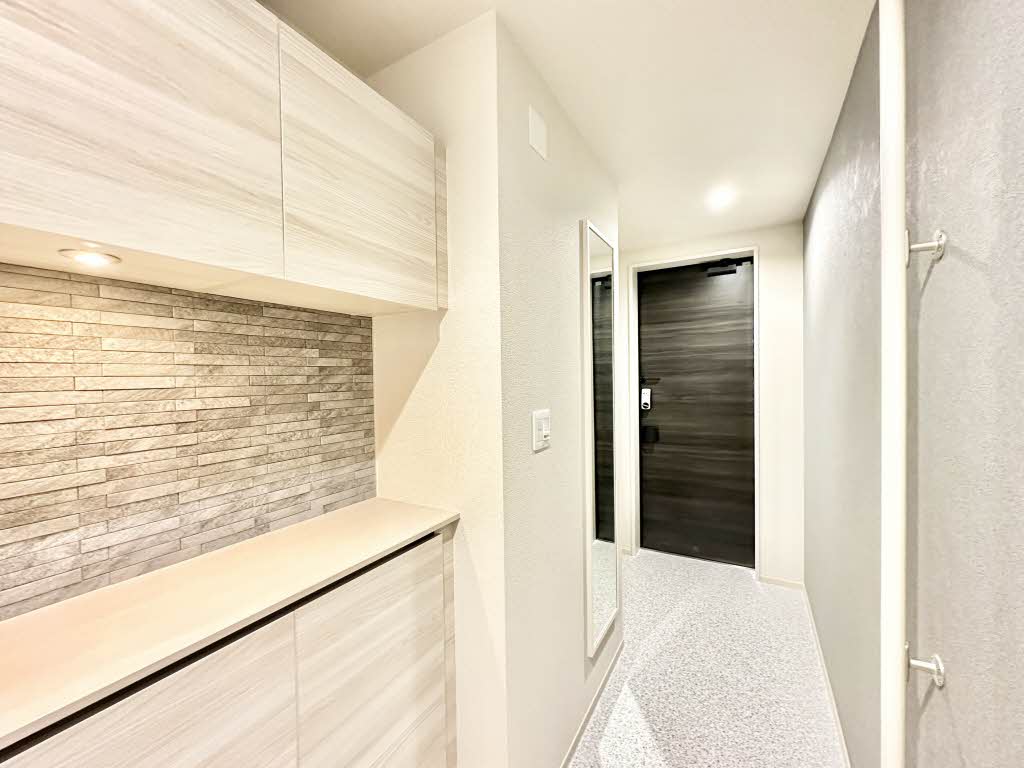 ＬＵＣＡ 0305号-13