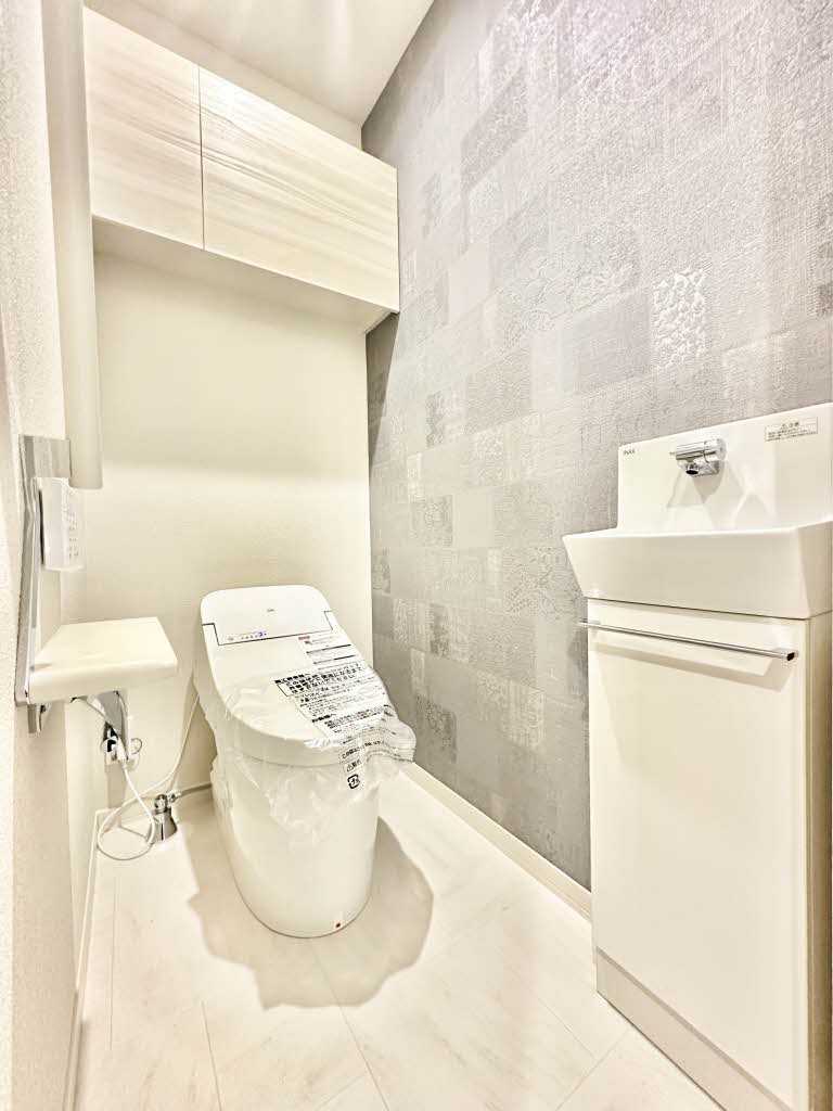 ＬＵＣＡ 0305号-14