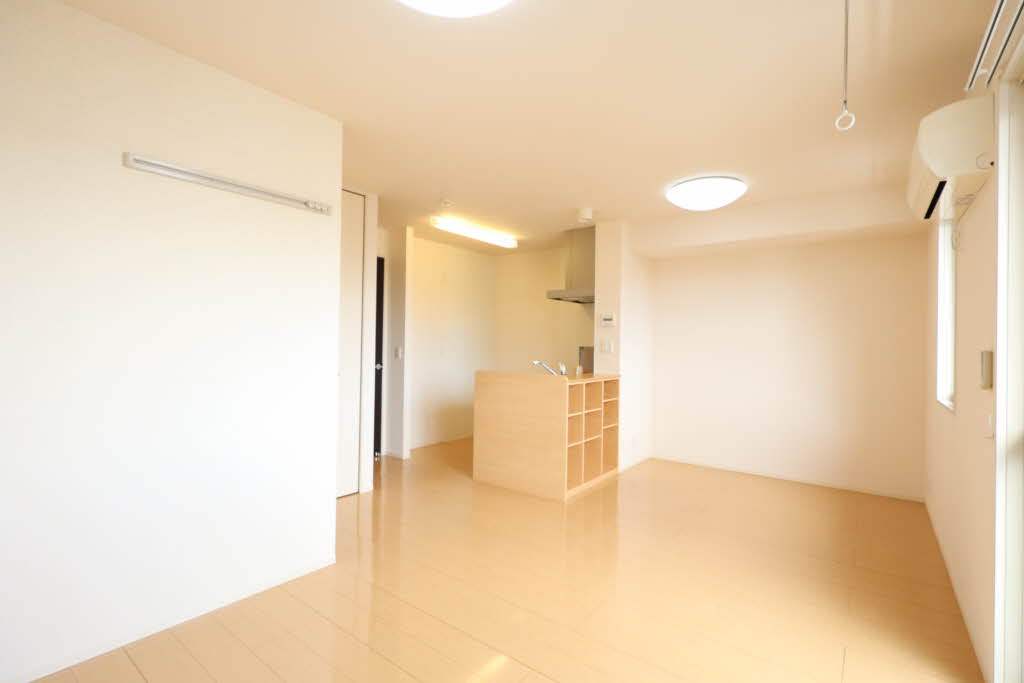 ルミエール 0202号-2