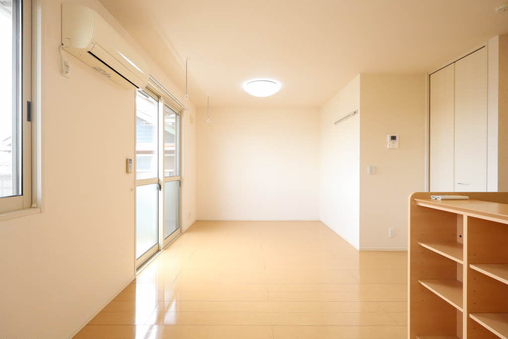 ルミエール 0202号-3