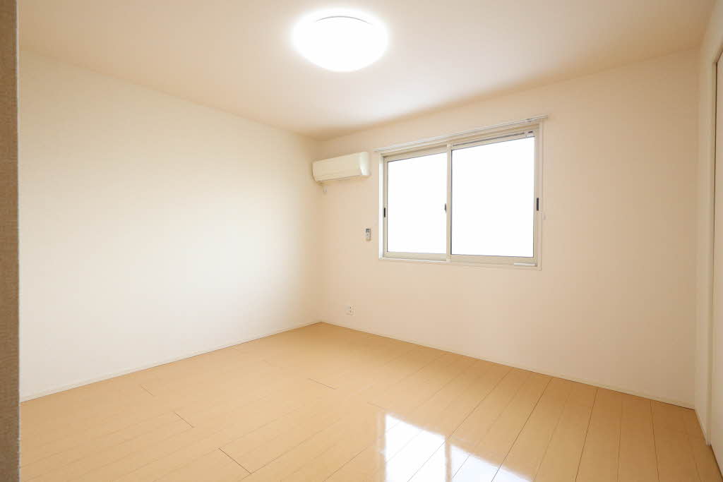 ルミエール 0202号-5