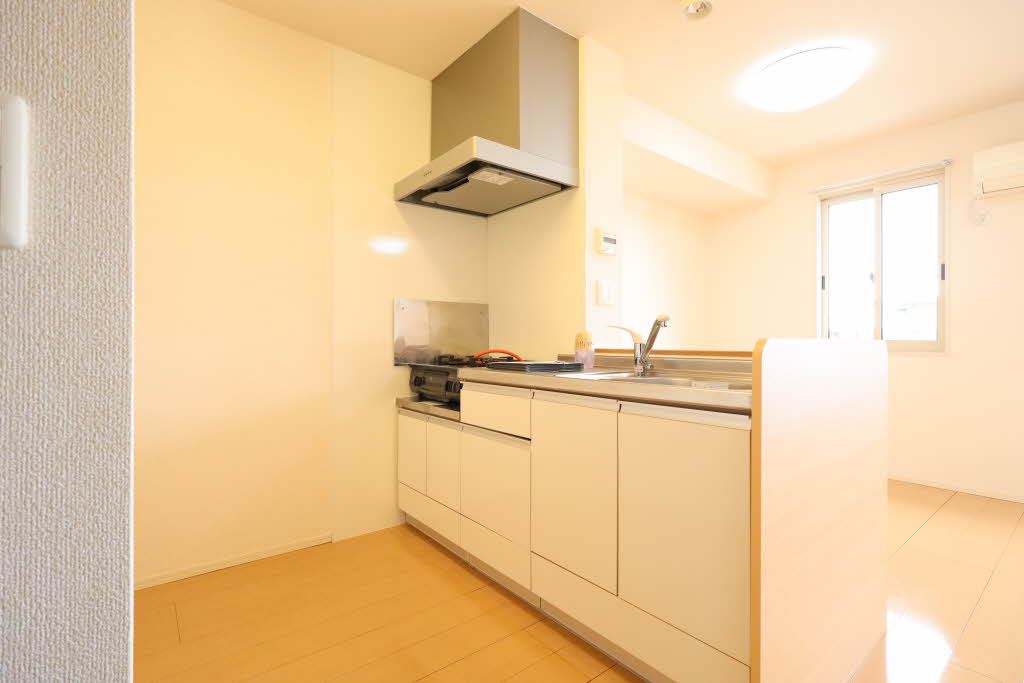 ルミエール 0202号-7