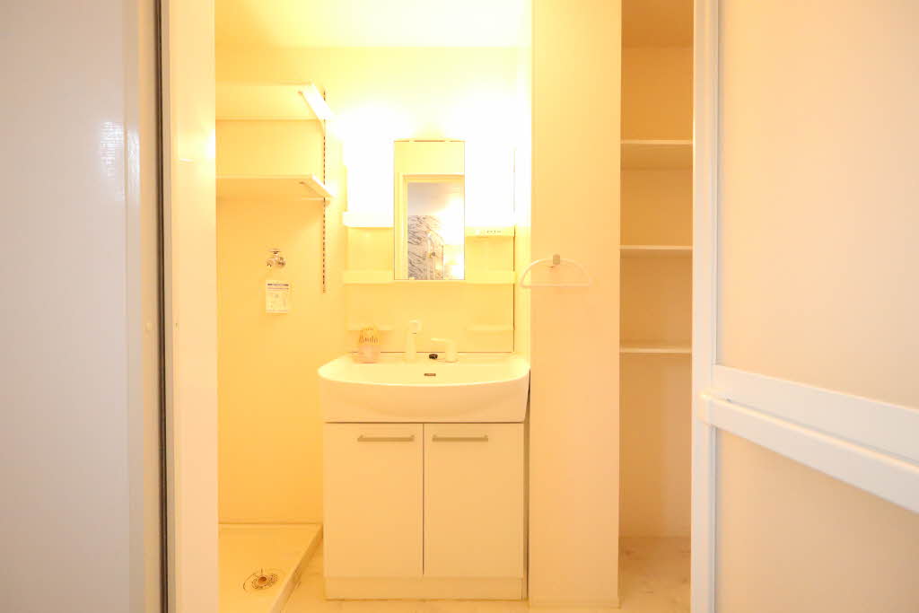 ルミエール 0202号-8