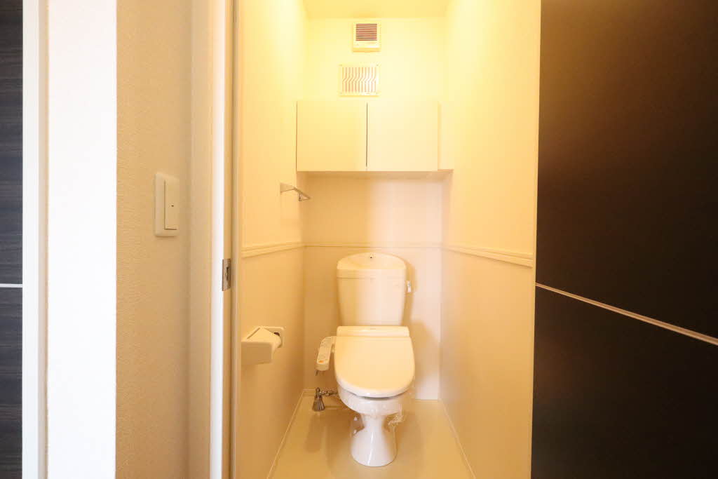 ルミエール 0202号-10