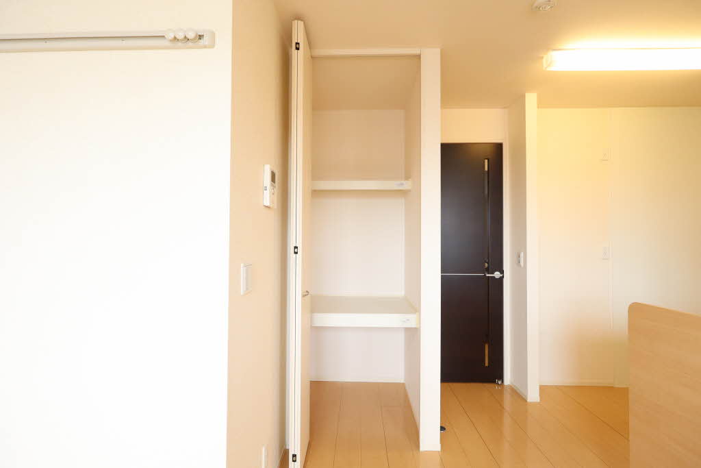 ルミエール 0202号-12