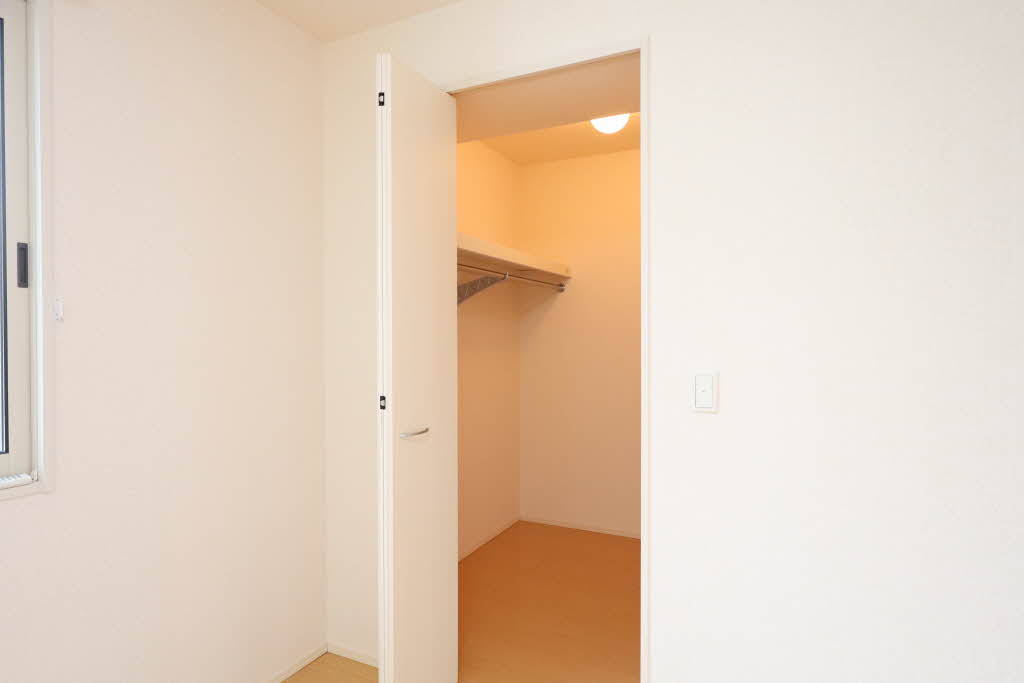 ルミエール 0202号-13