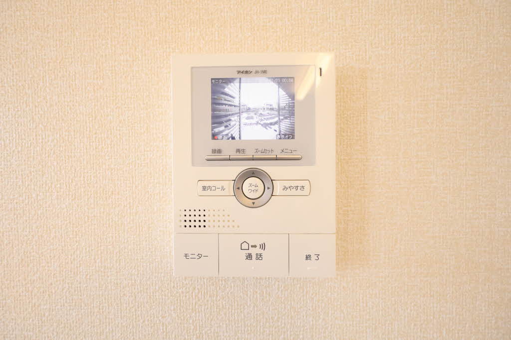 ルミエール 0202号-15