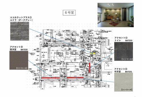 その他画像11