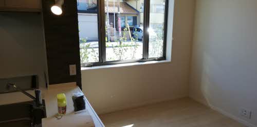 アルバ グランデ 0102号-3