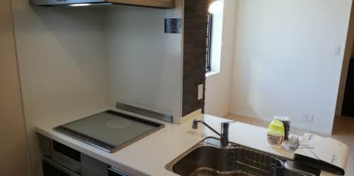 アルバ グランデ 0102号-4