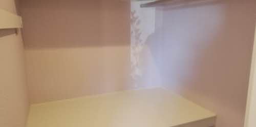 アルバ グランデ 0102号-5