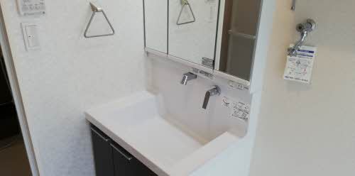 アルバ グランデ 0102号-6