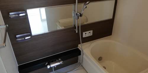 アルバ グランデ 0102号-7