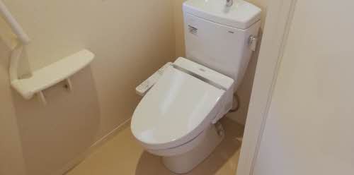 アルバ グランデ 0102号-9