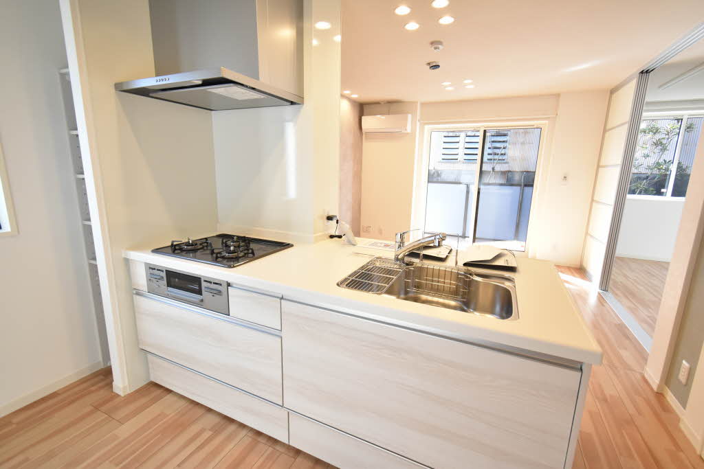 クラヴィーア 0102号-2