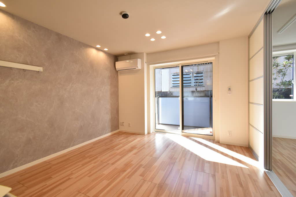 クラヴィーア 0102号-3