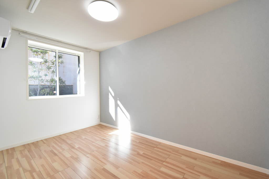 クラヴィーア 0102号-4