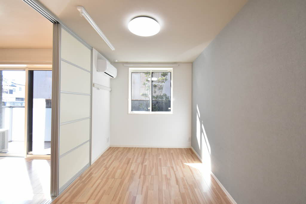 クラヴィーア 0102号-5