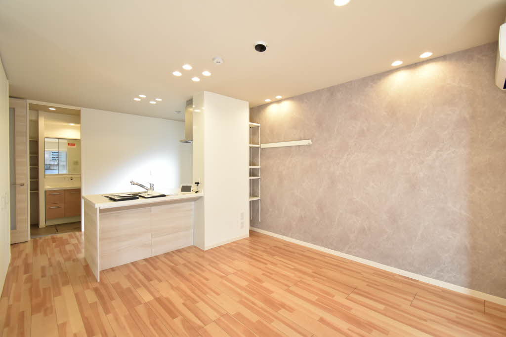 クラヴィーア 0102号-7