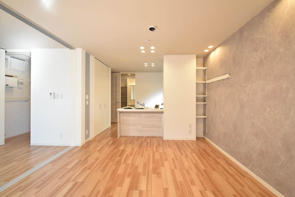 クラヴィーア 0102号-9