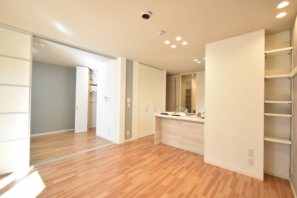 クラヴィーア 0102号-10