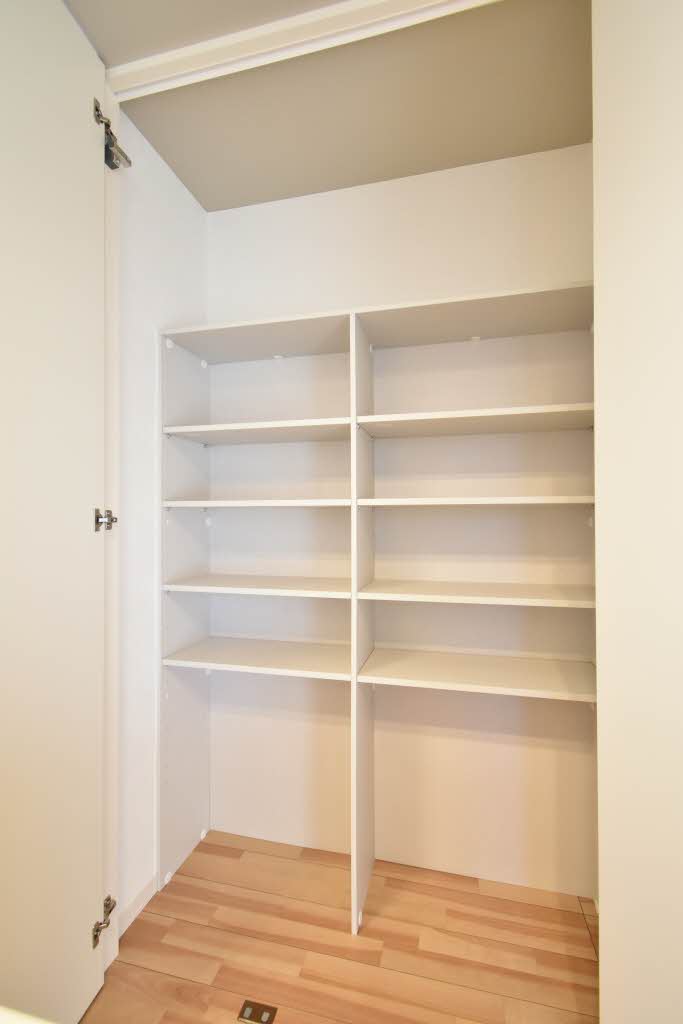 クラヴィーア 0102号-11