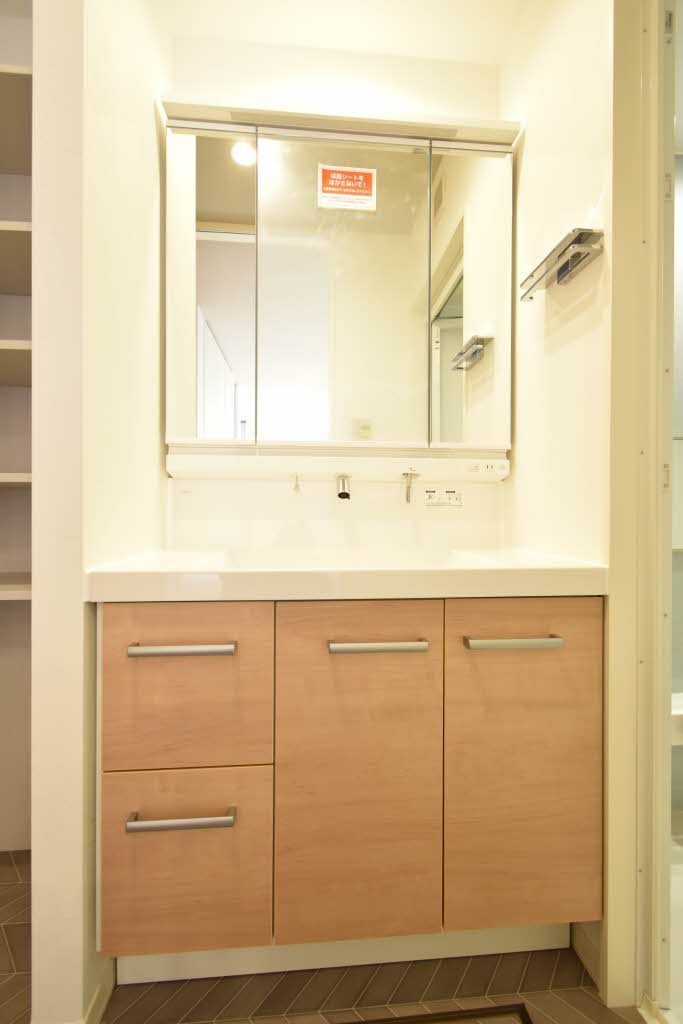 クラヴィーア 0102号-12