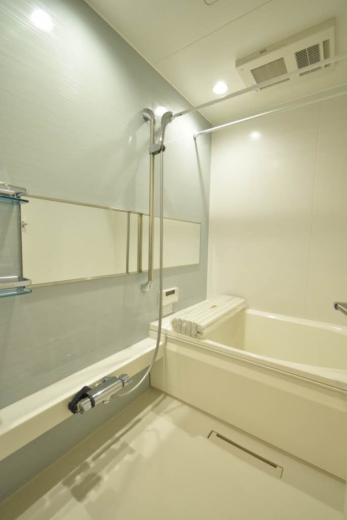 クラヴィーア 0102号-13