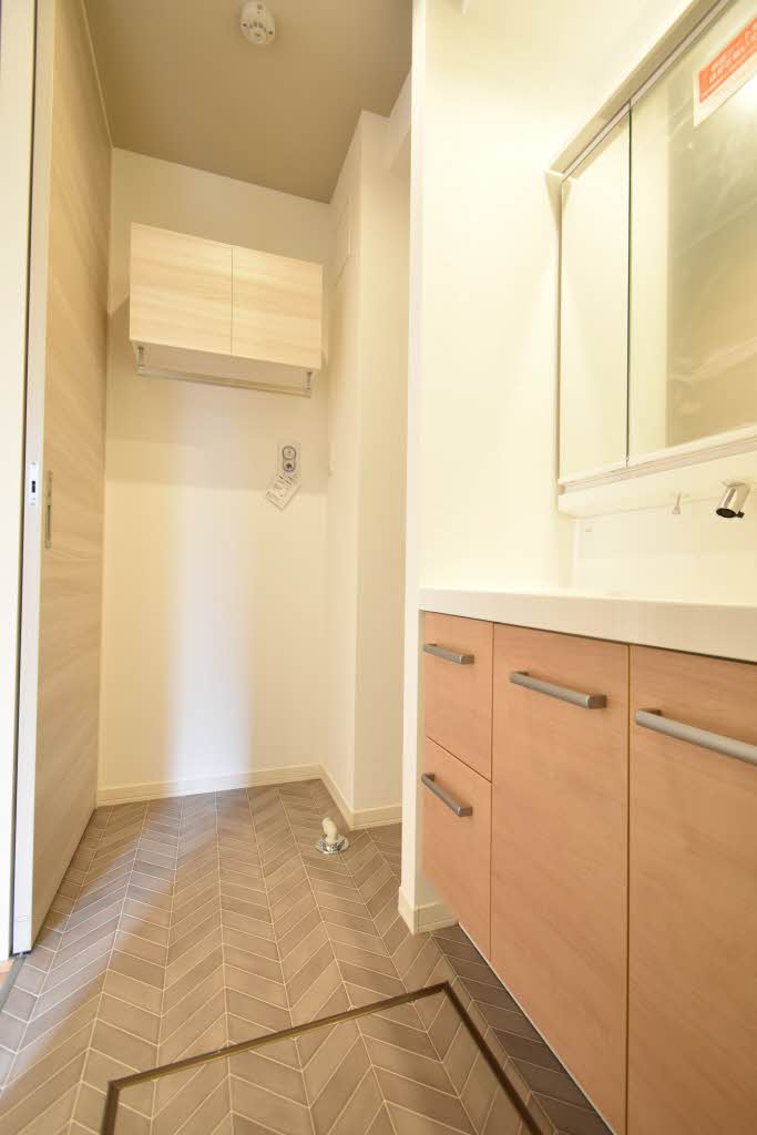 クラヴィーア 0102号-14