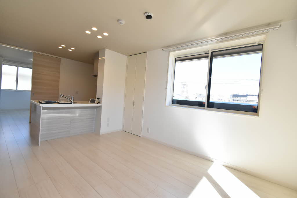 クラヴィーア 0401号-2