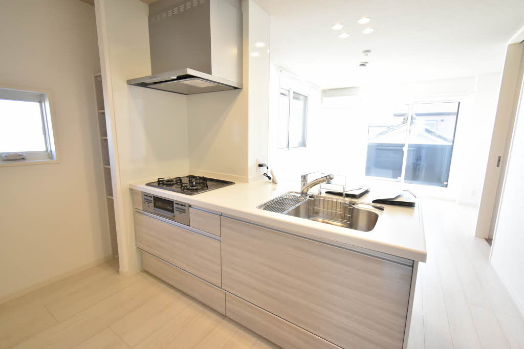 クラヴィーア 0401号-3