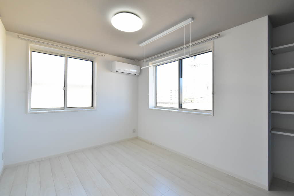 クラヴィーア 0401号-5